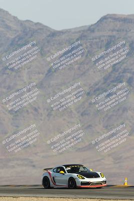 media/Mar-29-2025-Pro Autosports (Sat) [[89b1c017ad]]/5-Blue-White Group/Session 1 Turn 10/